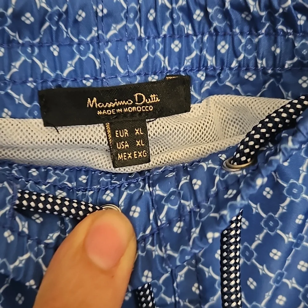 Massimo dutti - Picture 2 of 5